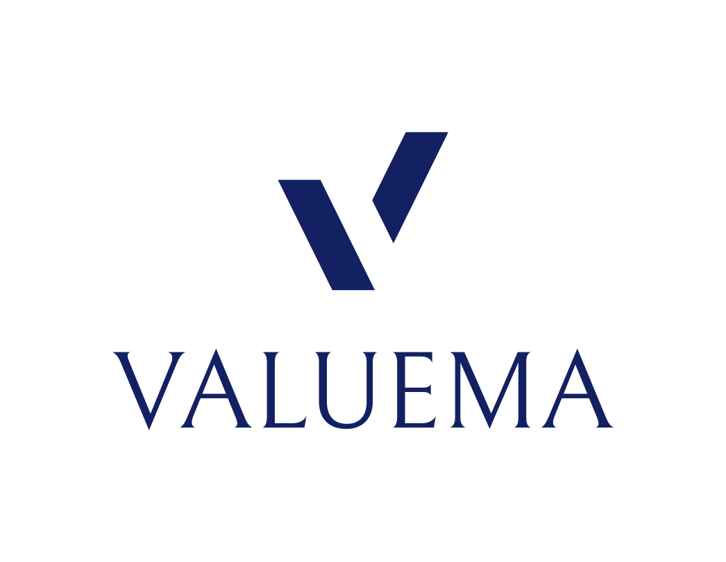 Valuema Advisors